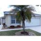 1857 SW 177 AV, Hollywood, FL 33029 ID:12239858