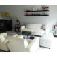 1857 SW 177 AV, Hollywood, FL 33029 ID:12239860