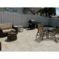 1857 SW 177 AV, Hollywood, FL 33029 ID:12239862