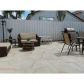 1857 SW 177 AV, Hollywood, FL 33029 ID:12239863