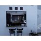 1857 SW 177 AV, Hollywood, FL 33029 ID:12239864