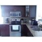 1857 SW 177 AV, Hollywood, FL 33029 ID:12239865