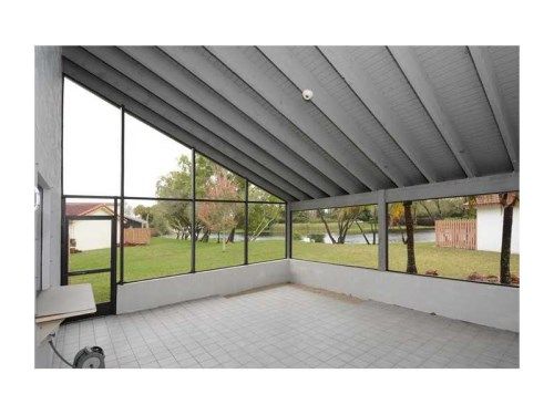 2350 DOVER, Fort Lauderdale, FL 33326