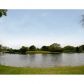2350 DOVER, Fort Lauderdale, FL 33326 ID:12046435