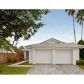 2350 DOVER, Fort Lauderdale, FL 33326 ID:12046436