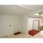 2350 DOVER, Fort Lauderdale, FL 33326 ID:12046437