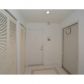 2350 DOVER, Fort Lauderdale, FL 33326 ID:12046438