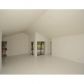 2350 DOVER, Fort Lauderdale, FL 33326 ID:12046440