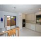 2350 DOVER, Fort Lauderdale, FL 33326 ID:12046441