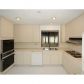 2350 DOVER, Fort Lauderdale, FL 33326 ID:12046442