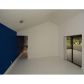 2350 DOVER, Fort Lauderdale, FL 33326 ID:12046443