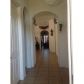 5303 SW 148 AV, Hollywood, FL 33027 ID:12239061
