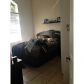 5303 SW 148 AV, Hollywood, FL 33027 ID:12239062