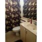 5303 SW 148 AV, Hollywood, FL 33027 ID:12239064