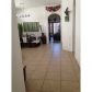 5303 SW 148 AV, Hollywood, FL 33027 ID:12239065