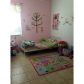 5303 SW 148 AV, Hollywood, FL 33027 ID:12239067