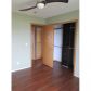 1023 Meadow St, Cologne, MN 55322 ID:12584078
