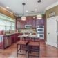 477 Twilley Ridge Road Sw, Smyrna, GA 30082 ID:12586684