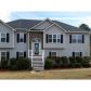 63 Sycamore Lane, Mcdonough, GA 30252 ID:12317063