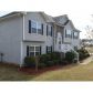 63 Sycamore Lane, Mcdonough, GA 30252 ID:12317064