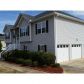 63 Sycamore Lane, Mcdonough, GA 30252 ID:12317065