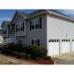 63 Sycamore Lane, Mcdonough, GA 30252 ID:12317066