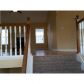 63 Sycamore Lane, Mcdonough, GA 30252 ID:12317068