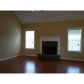 63 Sycamore Lane, Mcdonough, GA 30252 ID:12317069