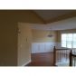 63 Sycamore Lane, Mcdonough, GA 30252 ID:12317070