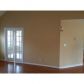 63 Sycamore Lane, Mcdonough, GA 30252 ID:12317071