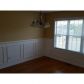 63 Sycamore Lane, Mcdonough, GA 30252 ID:12317072