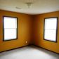 112 Crescent Dr, Lincoln, MO 65338 ID:12582566