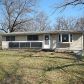 8704 Tower Terrace Rd, Toddville, IA 52341 ID:12583248