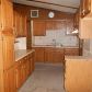8704 Tower Terrace Rd, Toddville, IA 52341 ID:12583249