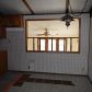 8704 Tower Terrace Rd, Toddville, IA 52341 ID:12583251