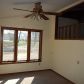 8704 Tower Terrace Rd, Toddville, IA 52341 ID:12583252