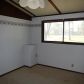 8704 Tower Terrace Rd, Toddville, IA 52341 ID:12583253