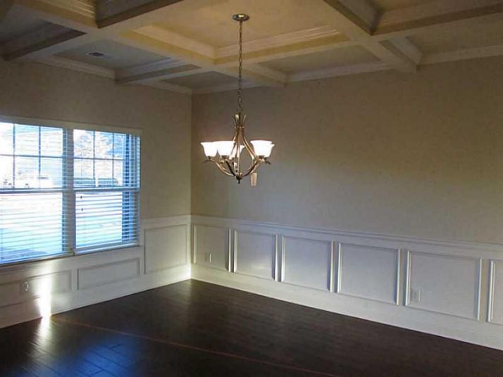 2573 Madison Mae Lane, Grayson, GA 30017