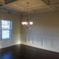2573 Madison Mae Lane, Grayson, GA 30017 ID:11940652