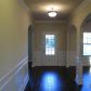 2573 Madison Mae Lane, Grayson, GA 30017 ID:11940654