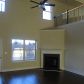 2573 Madison Mae Lane, Grayson, GA 30017 ID:11940655