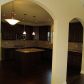 2573 Madison Mae Lane, Grayson, GA 30017 ID:11940656