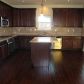 2573 Madison Mae Lane, Grayson, GA 30017 ID:11940657