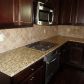 2573 Madison Mae Lane, Grayson, GA 30017 ID:11940658