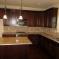 2573 Madison Mae Lane, Grayson, GA 30017 ID:11940659