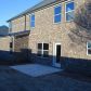 2573 Madison Mae Lane, Grayson, GA 30017 ID:11940660