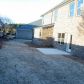 2573 Madison Mae Lane, Grayson, GA 30017 ID:11940661