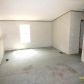 476 Scuppernong Cir, Bolivia, NC 28422 ID:12587770