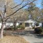 688 Beachwood Dr SE, Bolivia, NC 28422 ID:12588235