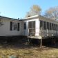 688 Beachwood Dr SE, Bolivia, NC 28422 ID:12588236